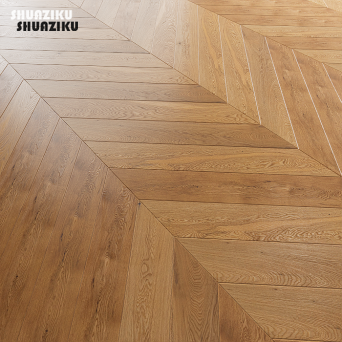 图片[20]-D5渲染器鱼骨拼木地板模型21款-刷子库