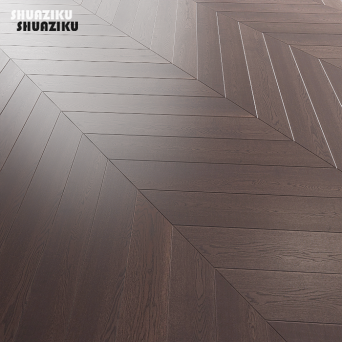 图片[21]-D5渲染器鱼骨拼木地板模型21款-刷子库