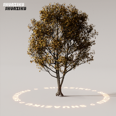 图片[25]-D5渲染器室外植物树木模型下载88个-刷子库