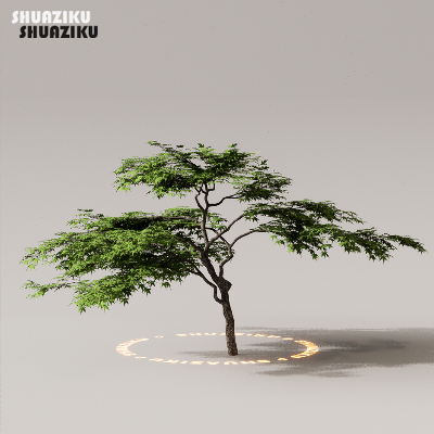 图片[11]-D5渲染器室外植物树木模型下载50个-刷子库