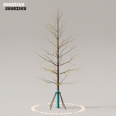 图片[20]-D5渲染器室外植物树木模型下载50个-刷子库