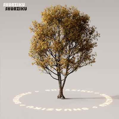 图片[34]-D5渲染器室外植物树木模型下载50个-刷子库