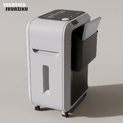 图片[1]-D5渲染器打印机模型29个-刷子库