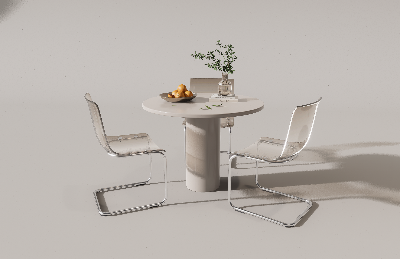 图片[11]-D5渲染器休闲桌椅组合模型25款-刷子库