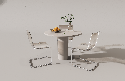 图片[12]-D5渲染器休闲桌椅组合模型25款-刷子库