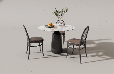 图片[17]-D5渲染器休闲桌椅组合模型25款-刷子库