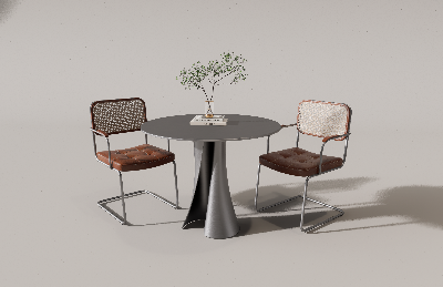 图片[18]-D5渲染器休闲桌椅组合模型25款-刷子库
