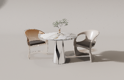 图片[20]-D5渲染器休闲桌椅组合模型25款-刷子库