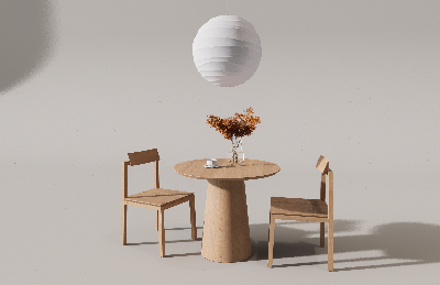 图片[23]-D5渲染器休闲桌椅组合模型25款-刷子库