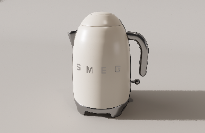 图片[5]-D5渲染器茶吧饮水机模型31款-刷子库