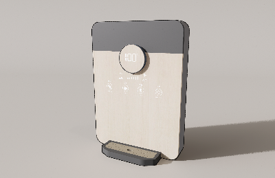 图片[7]-D5渲染器茶吧饮水机模型31款-刷子库