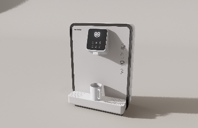 图片[8]-D5渲染器茶吧饮水机模型31款-刷子库