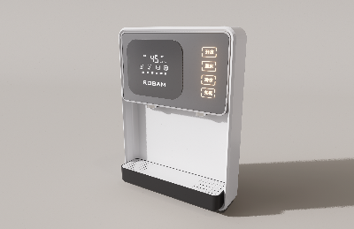 图片[12]-D5渲染器茶吧饮水机模型31款-刷子库