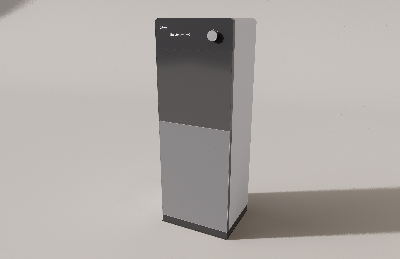 图片[15]-D5渲染器茶吧饮水机模型31款-刷子库