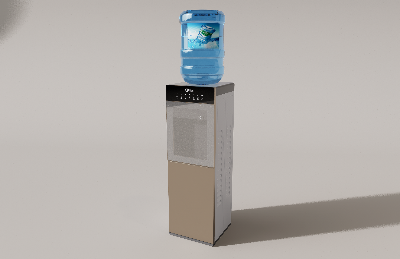 图片[16]-D5渲染器茶吧饮水机模型31款-刷子库