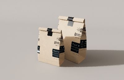 图片[18]-D5渲染器茶吧饮水机模型31款-刷子库