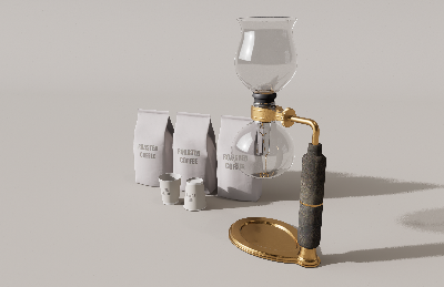 图片[20]-D5渲染器茶吧饮水机模型31款-刷子库