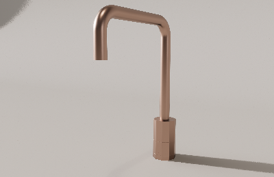 图片[3]-D5渲染器菜盆水龙头40款-刷子库