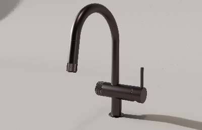 图片[10]-D5渲染器菜盆水龙头40款-刷子库