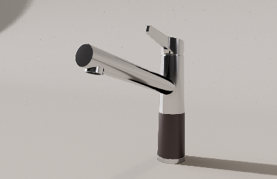 图片[25]-D5渲染器菜盆水龙头40款-刷子库