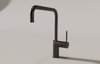 图片[26]-D5渲染器菜盆水龙头40款-刷子库