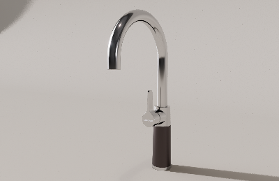 图片[27]-D5渲染器菜盆水龙头40款-刷子库