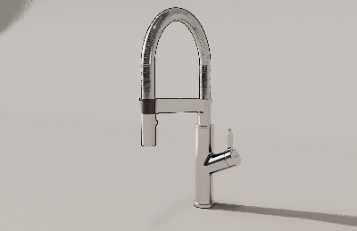 图片[31]-D5渲染器菜盆水龙头40款-刷子库