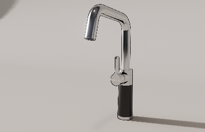 图片[36]-D5渲染器菜盆水龙头40款-刷子库