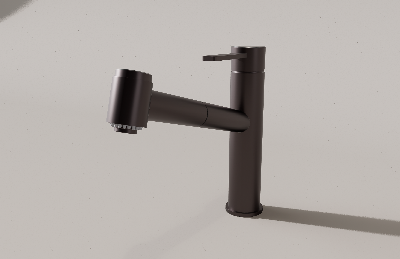 图片[37]-D5渲染器菜盆水龙头40款-刷子库