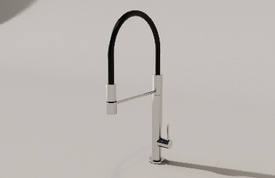 图片[40]-D5渲染器菜盆水龙头40款-刷子库