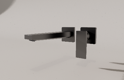 图片[6]-D5渲染器脸盆水龙头92款-刷子库