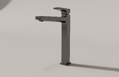 图片[8]-D5渲染器脸盆水龙头92款-刷子库