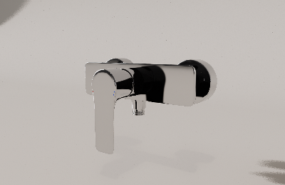 图片[11]-D5渲染器脸盆水龙头92款-刷子库