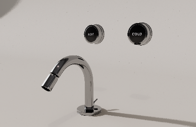 图片[15]-D5渲染器脸盆水龙头92款-刷子库