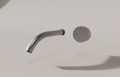 图片[18]-D5渲染器脸盆水龙头92款-刷子库