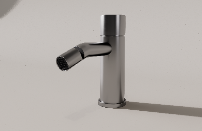 图片[20]-D5渲染器脸盆水龙头92款-刷子库