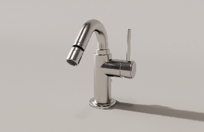 图片[24]-D5渲染器脸盆水龙头92款-刷子库