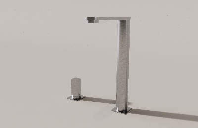 图片[26]-D5渲染器脸盆水龙头92款-刷子库