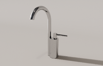 图片[29]-D5渲染器脸盆水龙头92款-刷子库