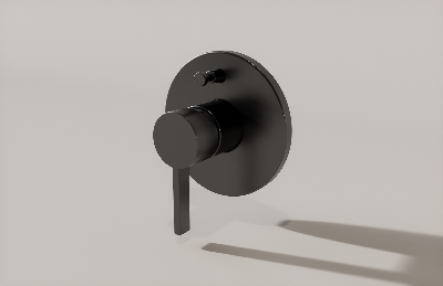 图片[33]-D5渲染器脸盆水龙头92款-刷子库