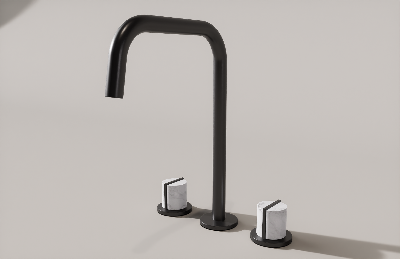 图片[35]-D5渲染器脸盆水龙头92款-刷子库