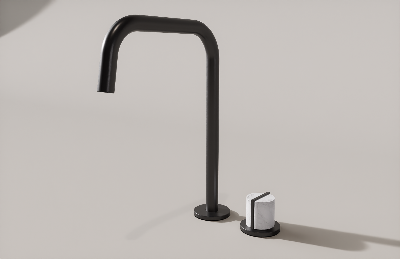 图片[36]-D5渲染器脸盆水龙头92款-刷子库