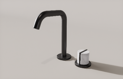 图片[39]-D5渲染器脸盆水龙头92款-刷子库