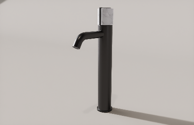 图片[40]-D5渲染器脸盆水龙头92款-刷子库