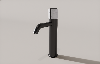 图片[41]-D5渲染器脸盆水龙头92款-刷子库