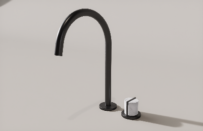 图片[43]-D5渲染器脸盆水龙头92款-刷子库