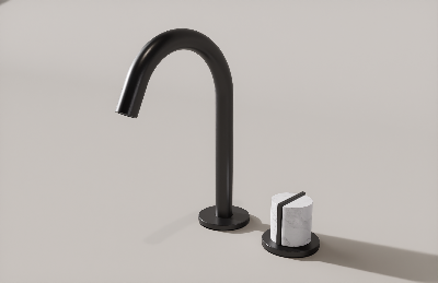 图片[45]-D5渲染器脸盆水龙头92款-刷子库