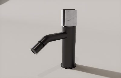 图片[49]-D5渲染器脸盆水龙头92款-刷子库