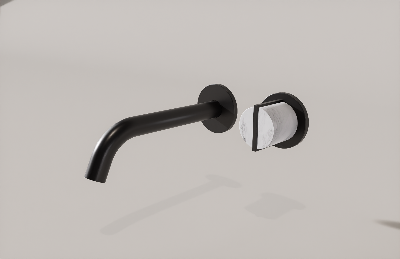 图片[51]-D5渲染器脸盆水龙头92款-刷子库