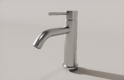 图片[57]-D5渲染器脸盆水龙头92款-刷子库